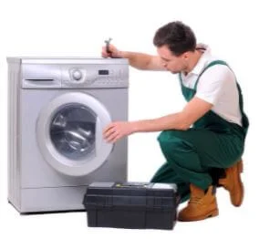 servicio técnico de electrodomésticos Cádiz